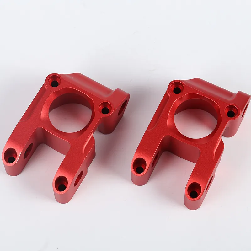 CNC four-axis machining, turning and milling compound CNC lathe processing,Custo
