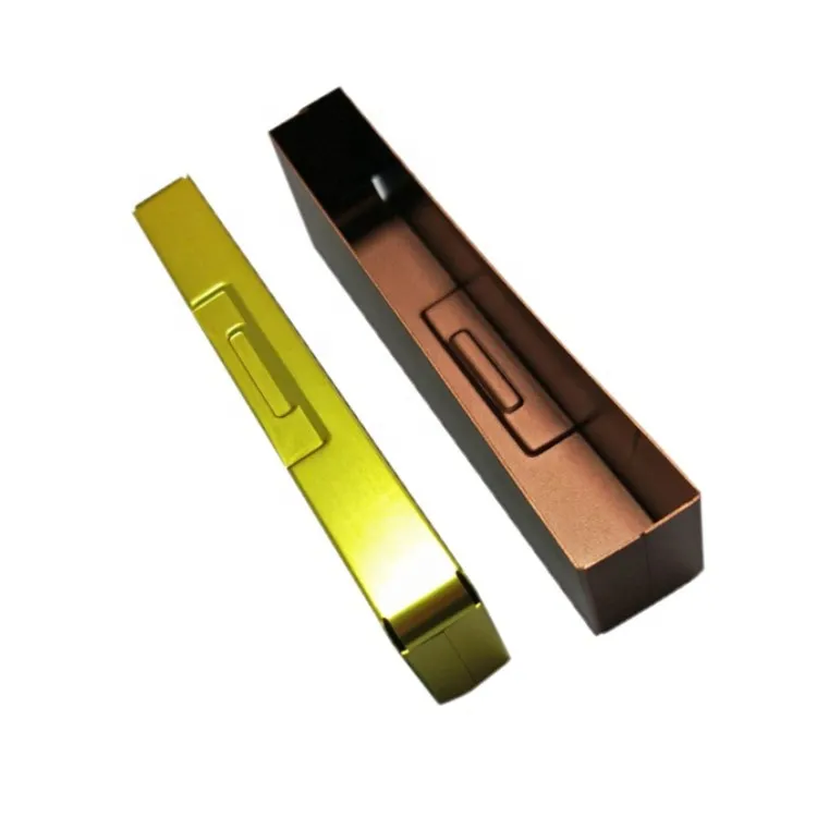 China Deep Drawing Factory Competitive Pricing & ISO Certified Quality