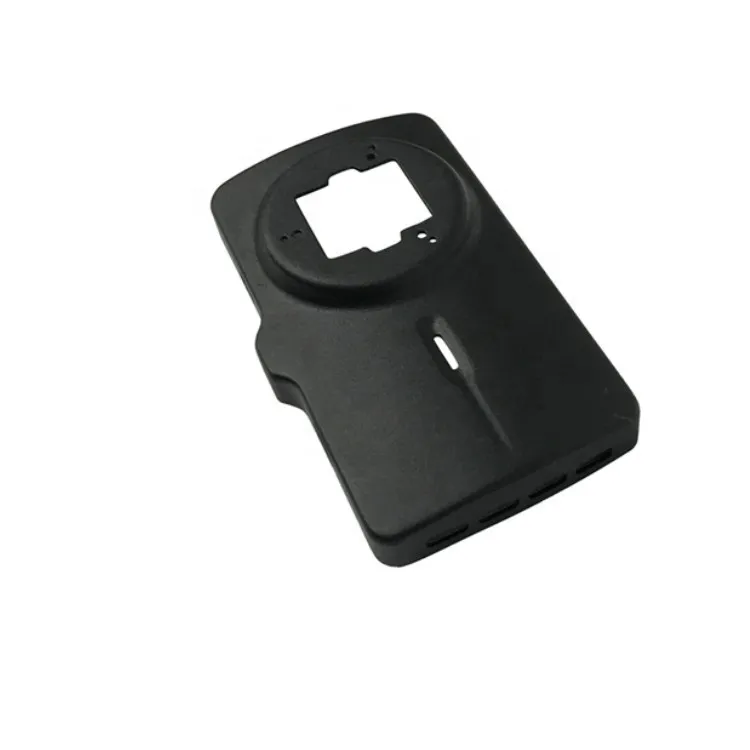 China Deep Drawing Factory Competitive Pricing & ISO Certified Quality_199