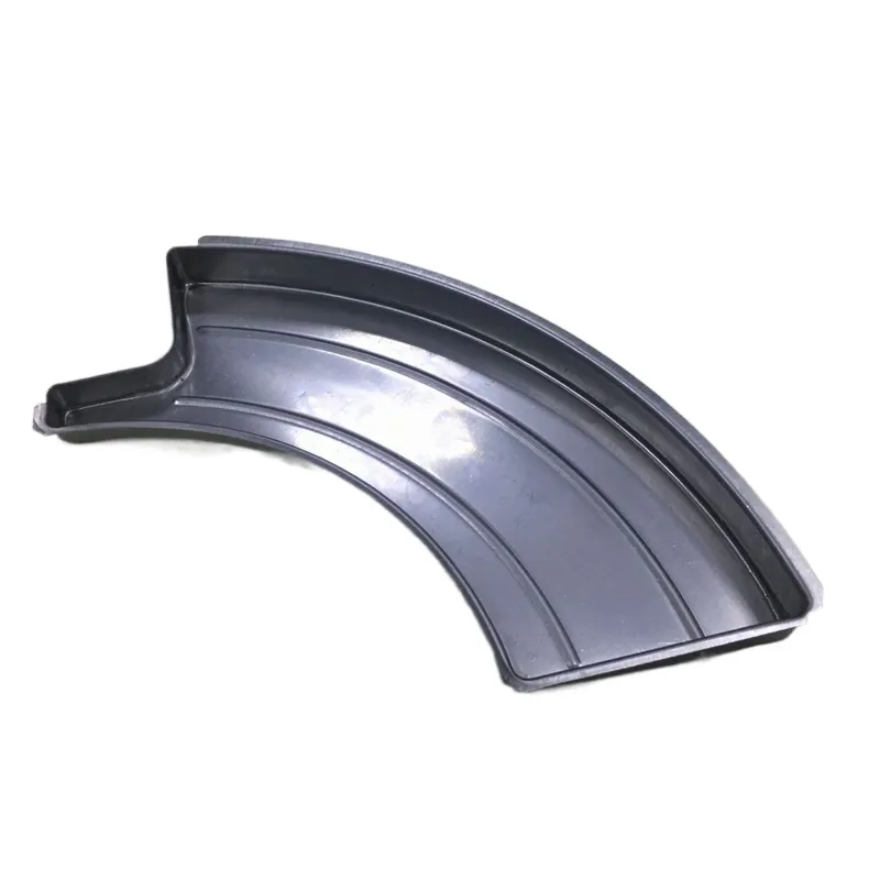 Custom Stainless Steel Deep Drawing Services Corrosion & Heat Resistant