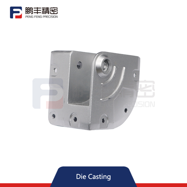 Die Casting