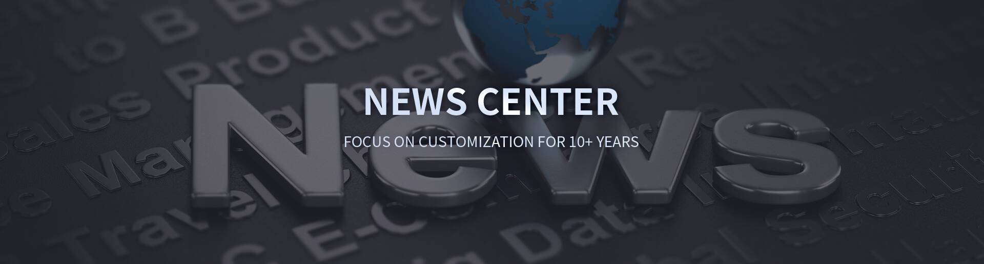 News