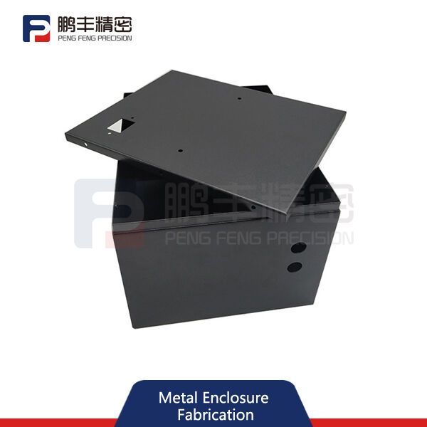Energy storage power stretch casing