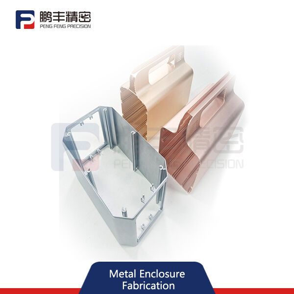 Energy storage power stretch casing