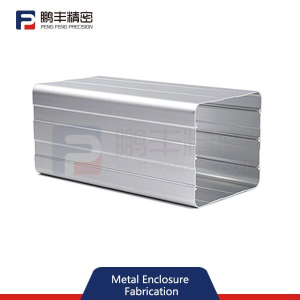 Energy storage power stretch casing