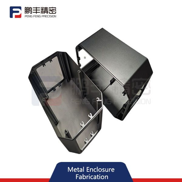 Energy storage power stretch casing