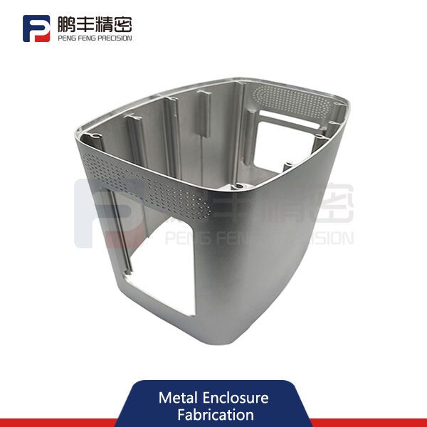 Energy storage power stretch casing