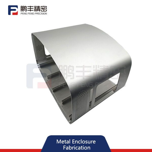 Energy storage power stretch casing