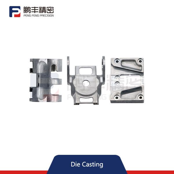 Die Casting