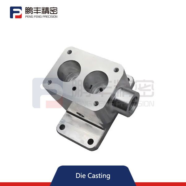 Die Casting