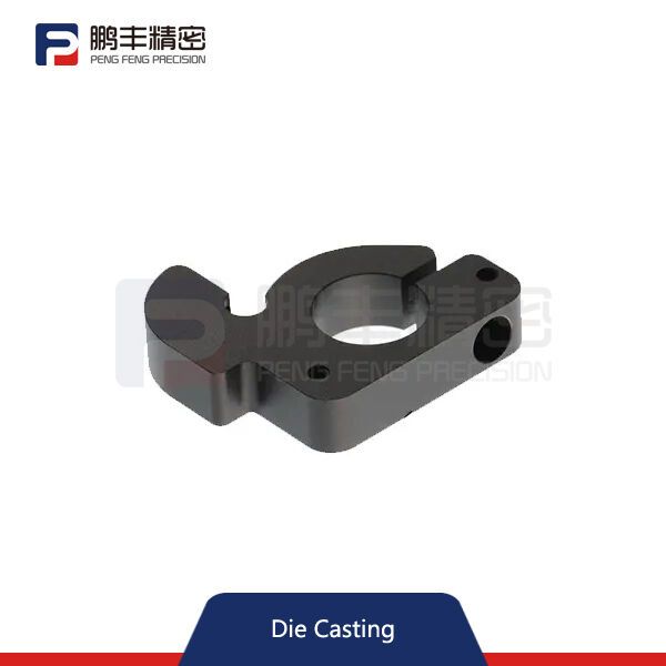 Die Casting