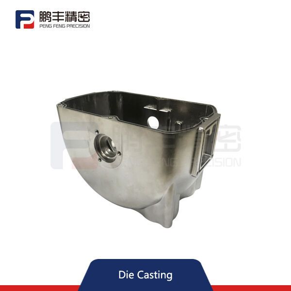 Die Casting