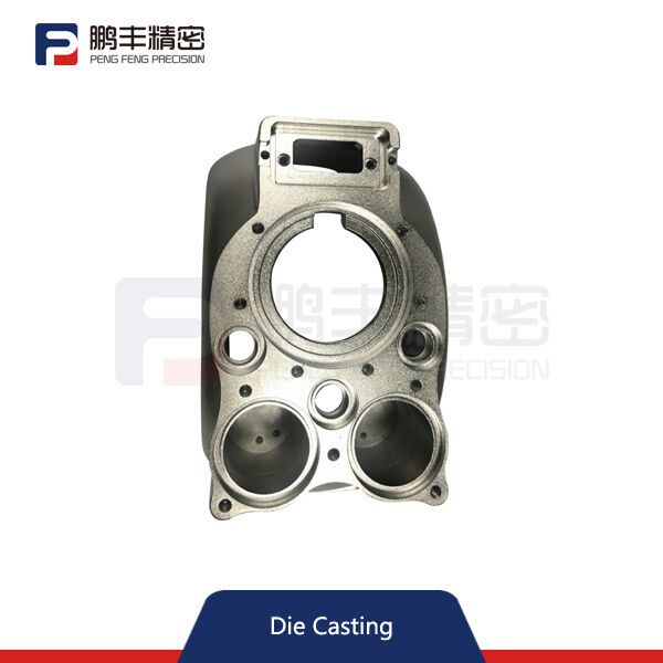 Die Casting