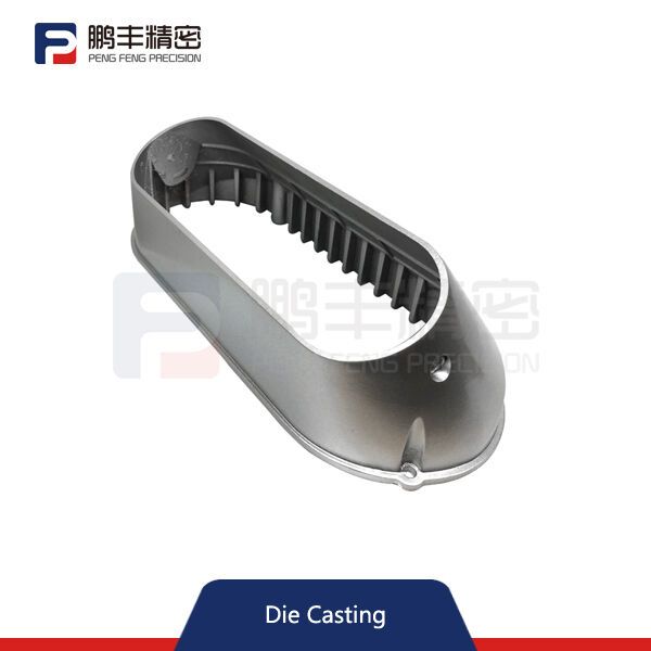 Die Casting