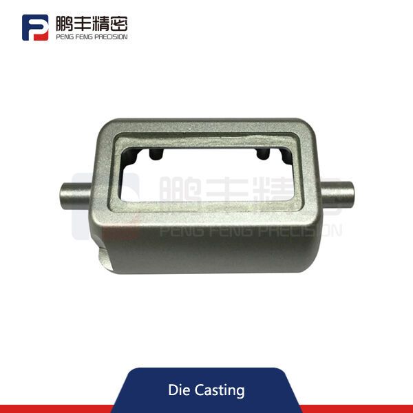 Die Casting