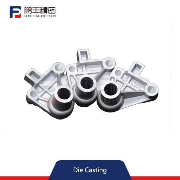 Die Casting