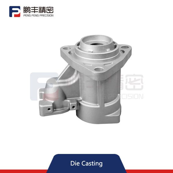 Die Casting