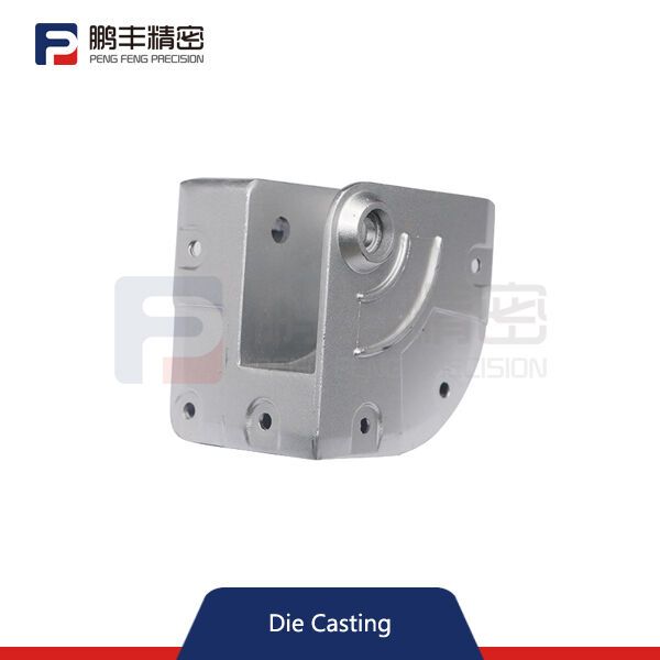 Die Casting