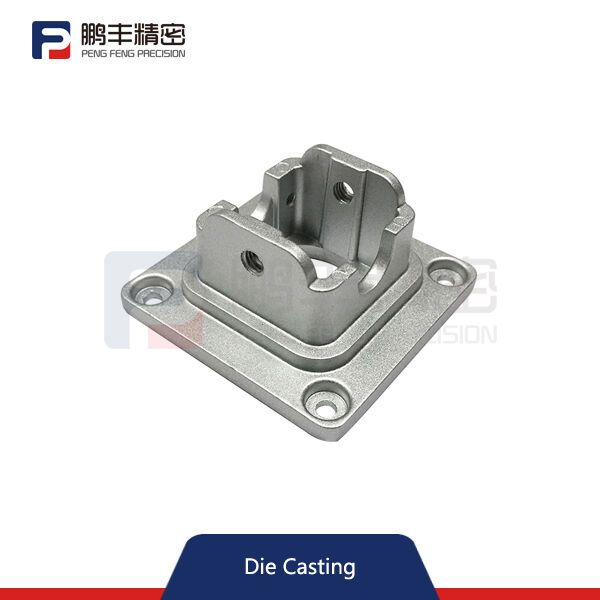 Die Casting
